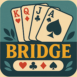 Donkey card game