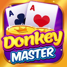 Bridge card game