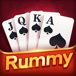 Play Rummy online