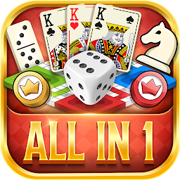 Satte Pe Satta card game